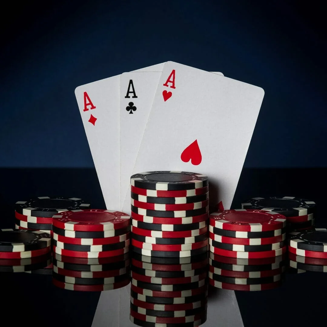 Borgata summer poker open 2026